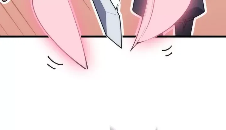 Chương 17 - Trang 87