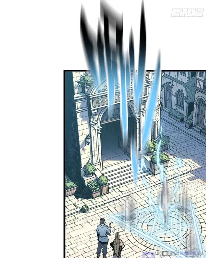 Chương 17 - Trang 88