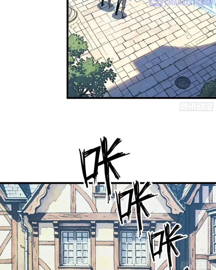 Chương 17 - Trang 89