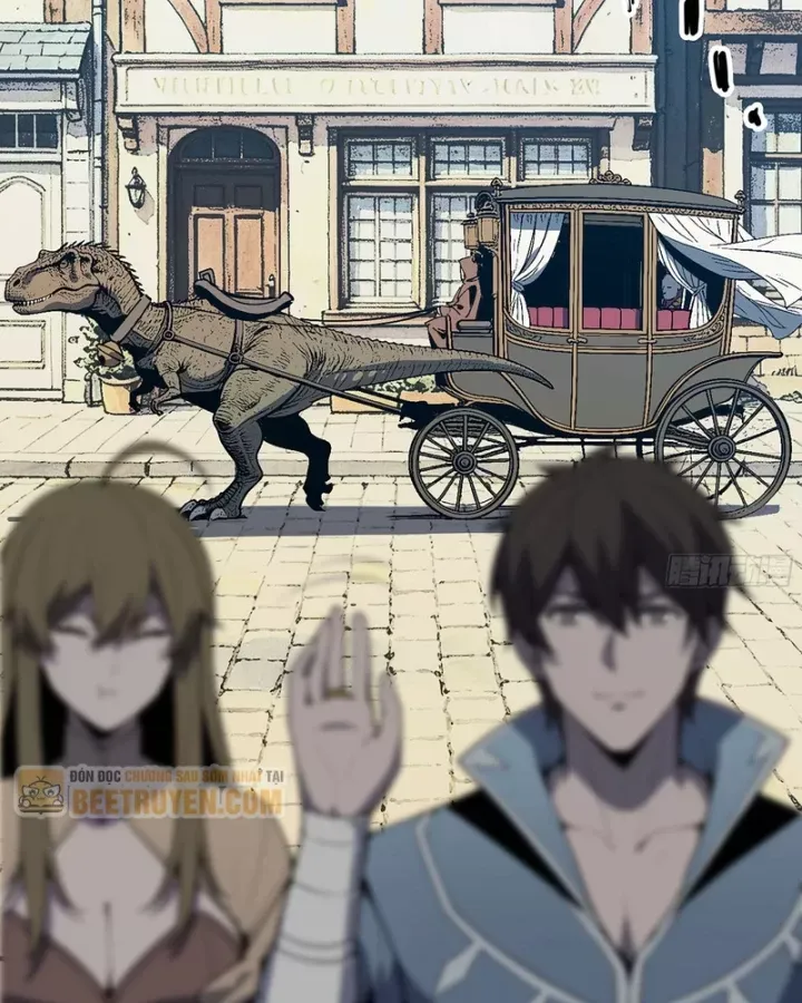 Chương 17 - Trang 90