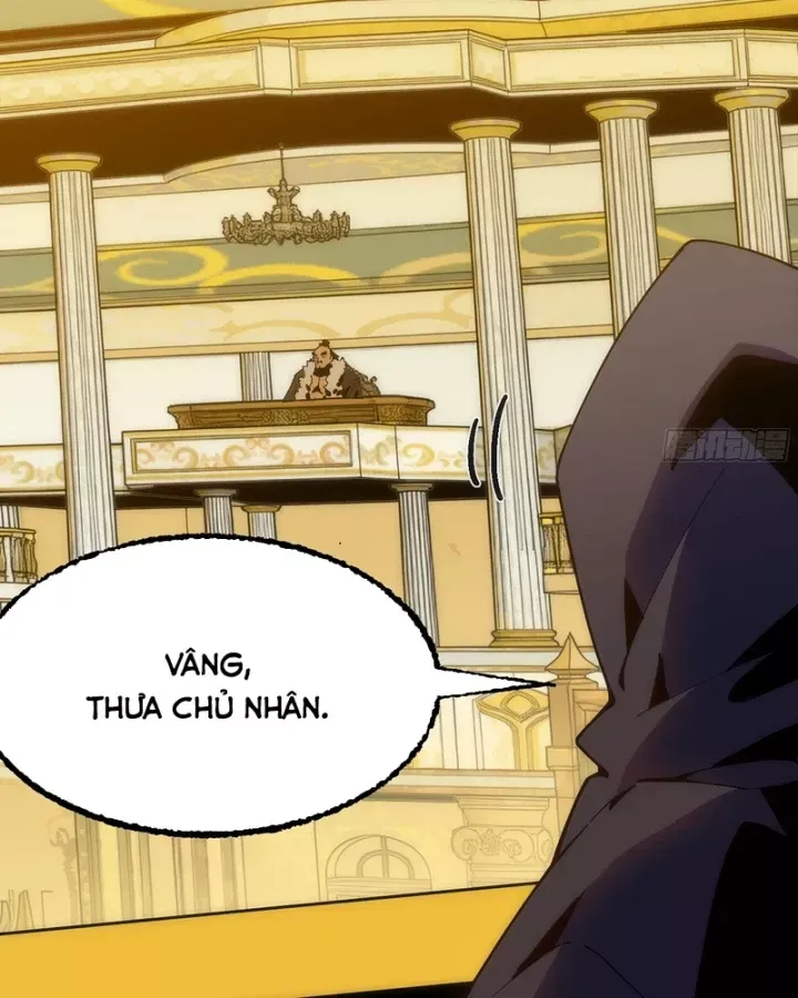 Chương 17 - Trang 10