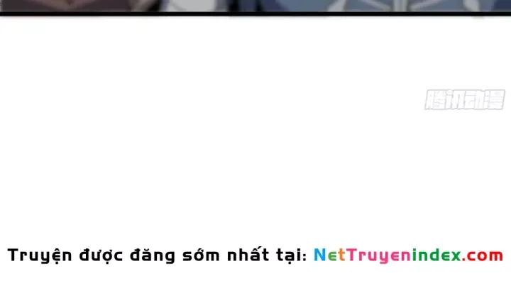 Chương 17 - Trang 91