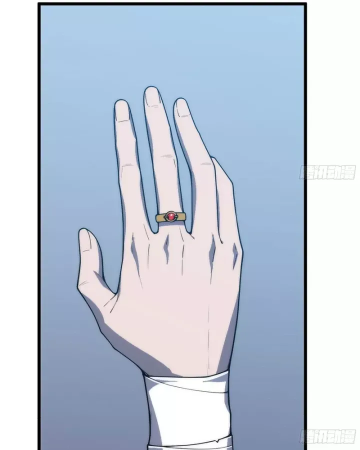 Chương 17 - Trang 92