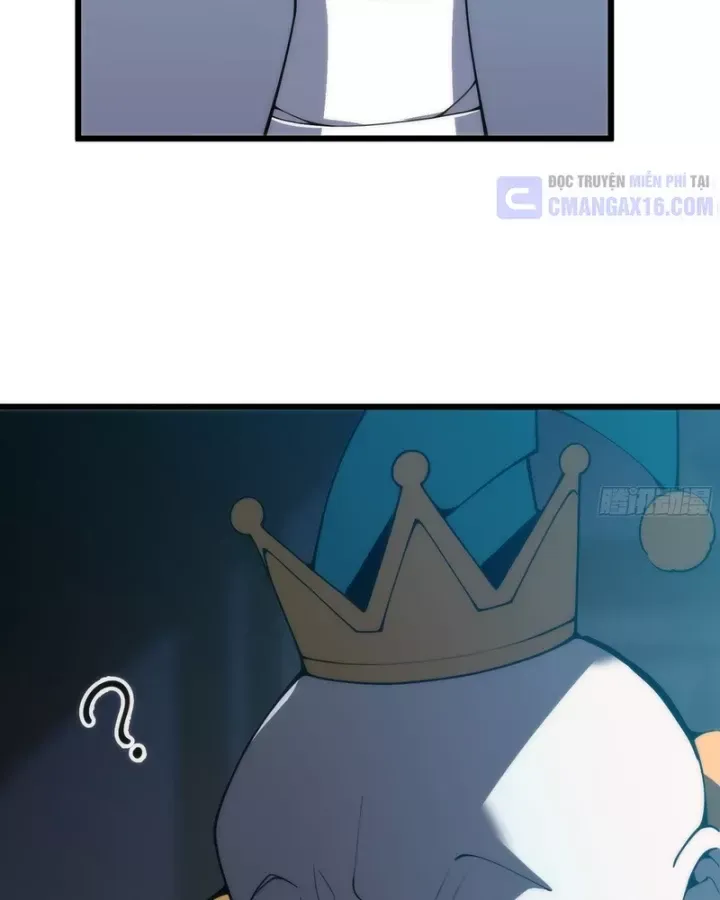 Chương 17 - Trang 93