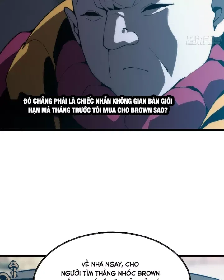 Chương 17 - Trang 94