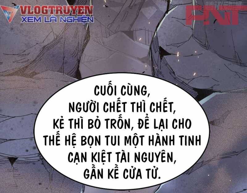 Mình Ta Tu Tiên [Chap 1-17] — trang 100