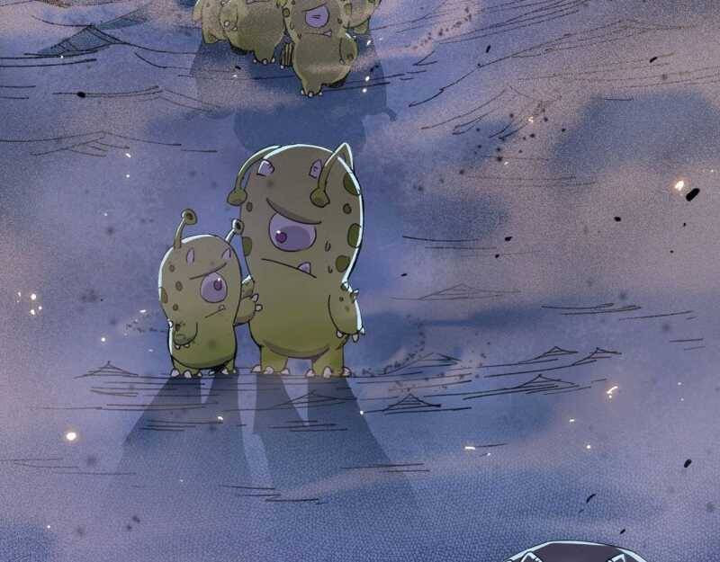 Mình Ta Tu Tiên [Chap 1-17] — trang 102