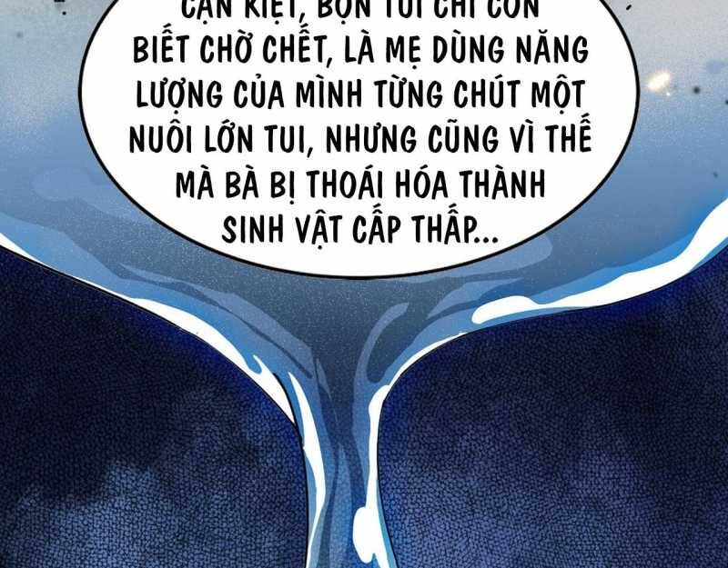 Mình Ta Tu Tiên [Chap 1-17] — trang 104