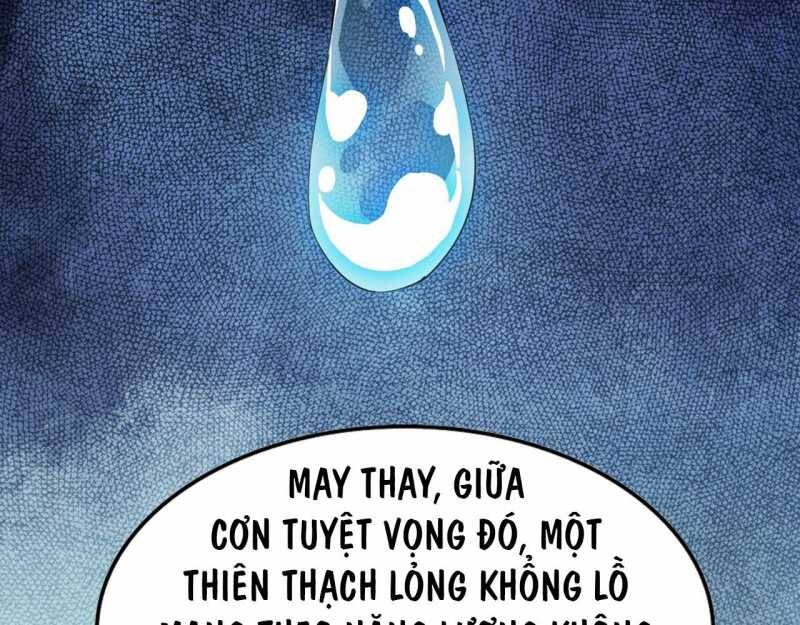 Mình Ta Tu Tiên [Chap 1-17] — trang 105