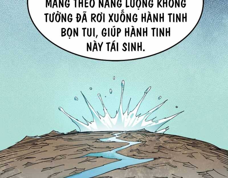 Mình Ta Tu Tiên [Chap 1-17] — trang 106