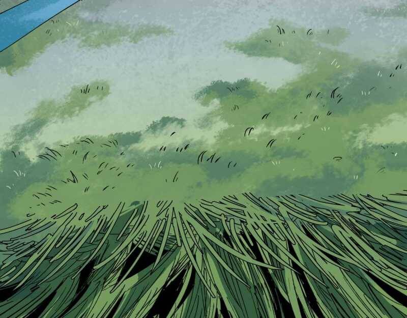 Mình Ta Tu Tiên [Chap 1-17] — trang 108