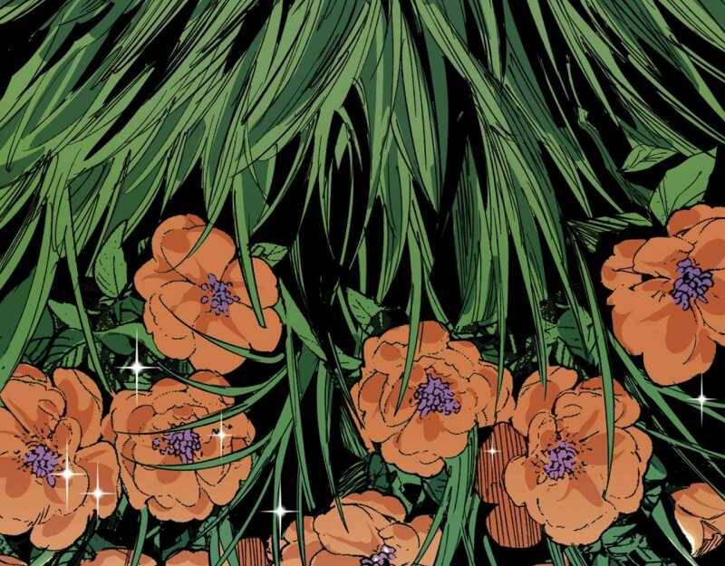 Mình Ta Tu Tiên [Chap 1-17] — trang 109