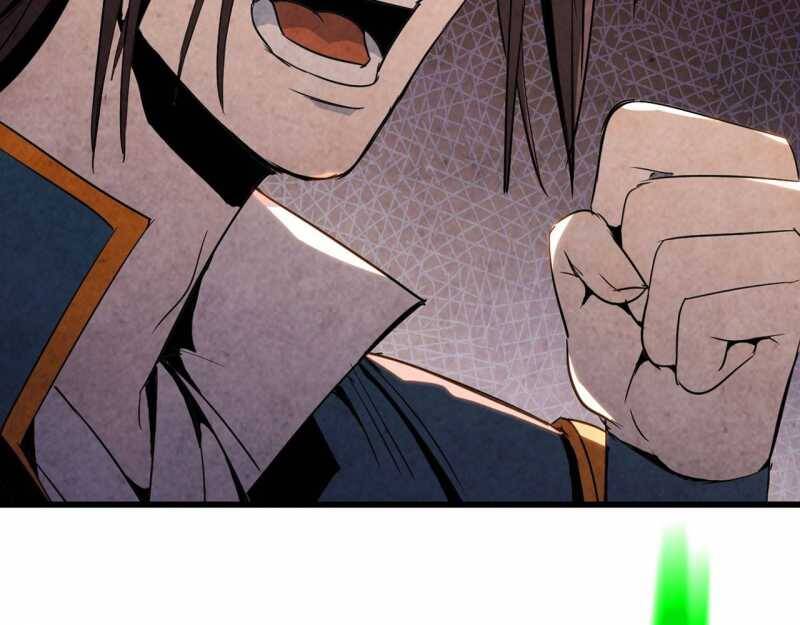 Mình Ta Tu Tiên [Chap 1-17] — trang 11