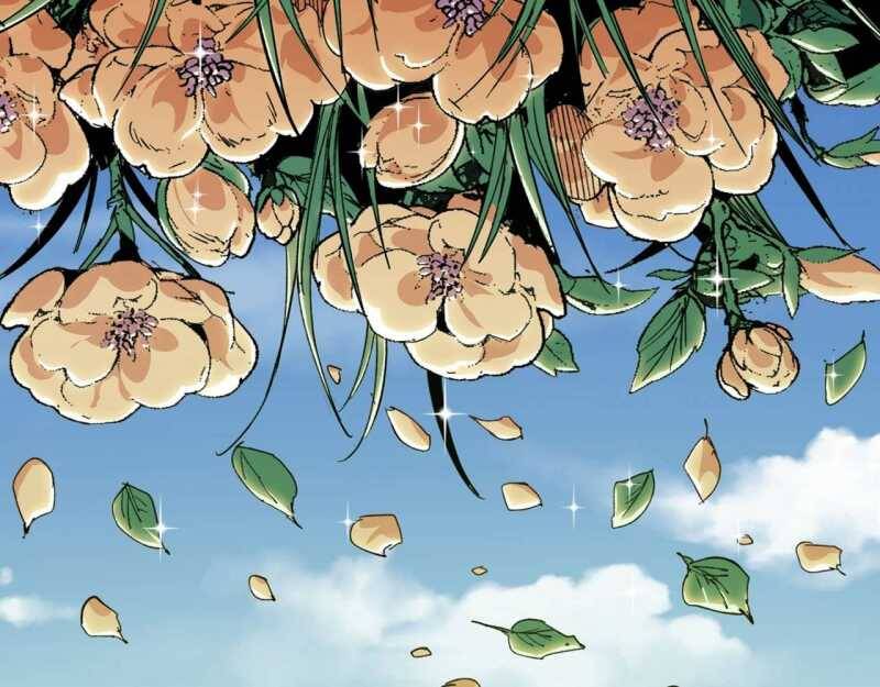 Mình Ta Tu Tiên [Chap 1-17] — trang 110