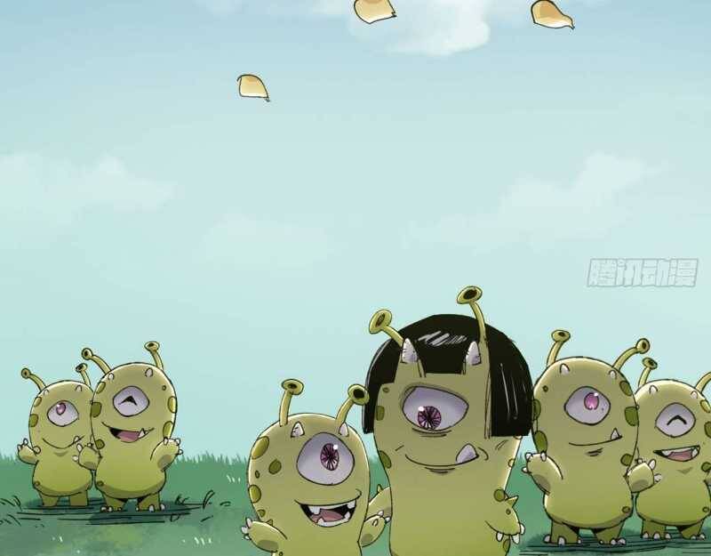 Mình Ta Tu Tiên [Chap 1-17] — trang 111