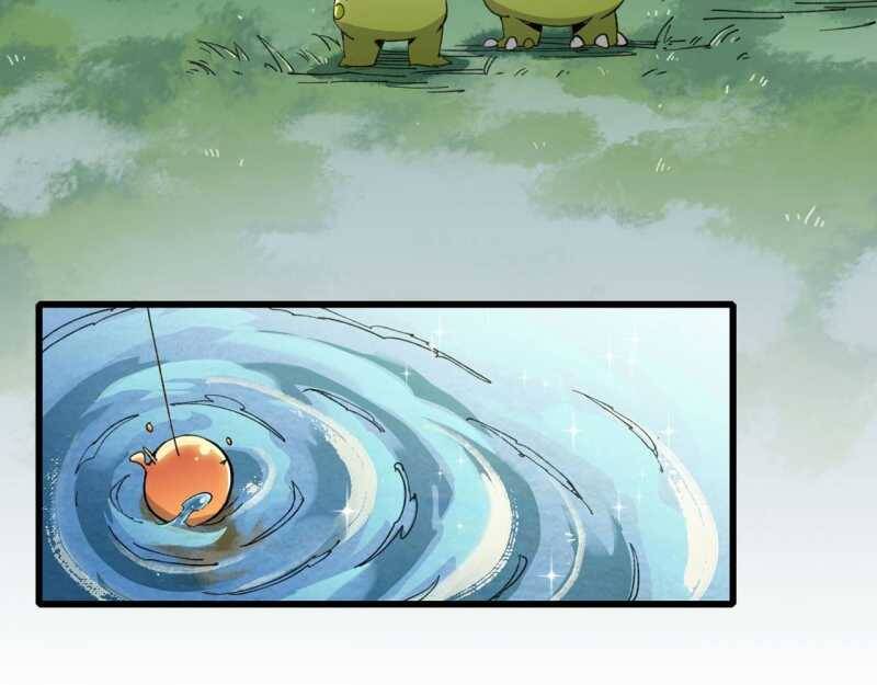 Mình Ta Tu Tiên [Chap 1-17] — trang 112