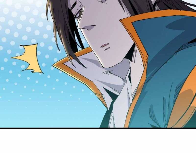 Mình Ta Tu Tiên [Chap 1-17] — trang 114