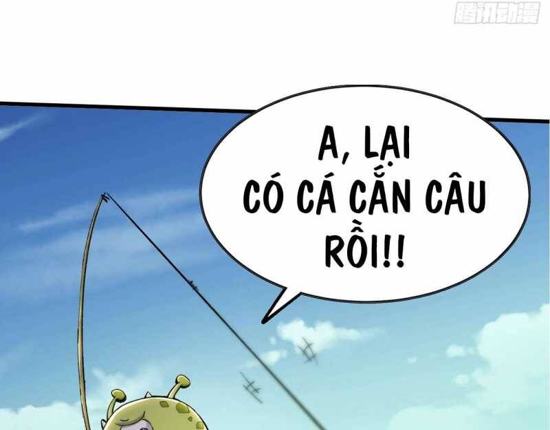 Mình Ta Tu Tiên [Chap 1-17] — trang 115
