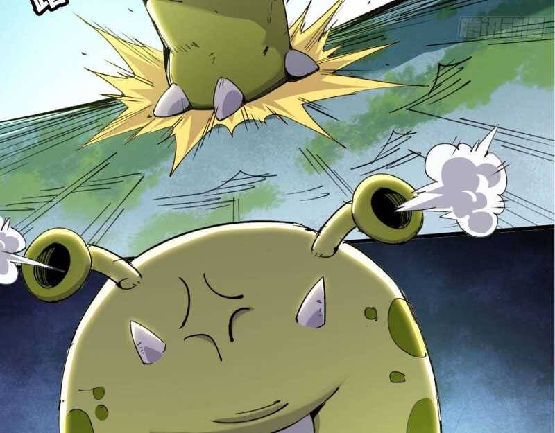 Mình Ta Tu Tiên [Chap 1-17] — trang 117