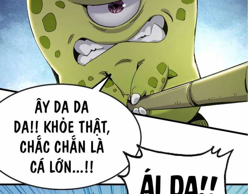 Mình Ta Tu Tiên [Chap 1-17] — trang 118