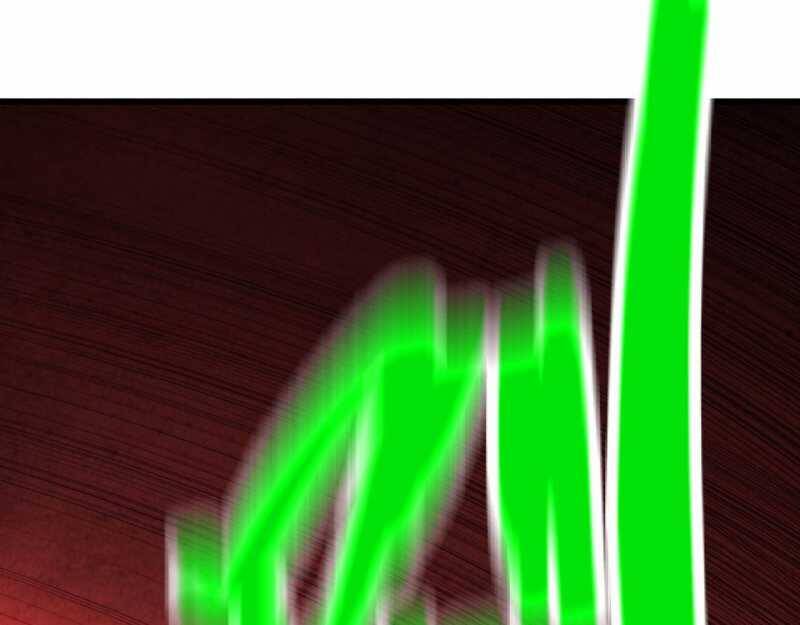 Mình Ta Tu Tiên [Chap 1-17] — trang 12