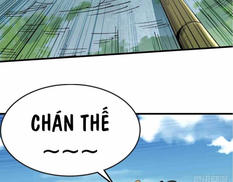 Mình Ta Tu Tiên [Chap 1-17] — trang 121