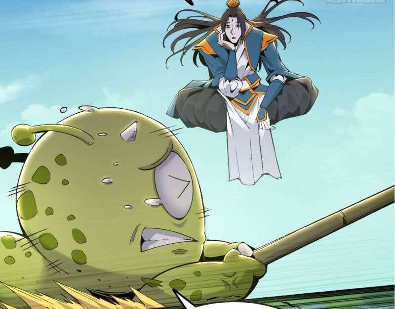 Mình Ta Tu Tiên [Chap 1-17] — trang 122