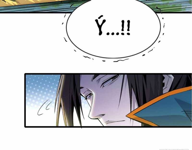 Mình Ta Tu Tiên [Chap 1-17] — trang 123