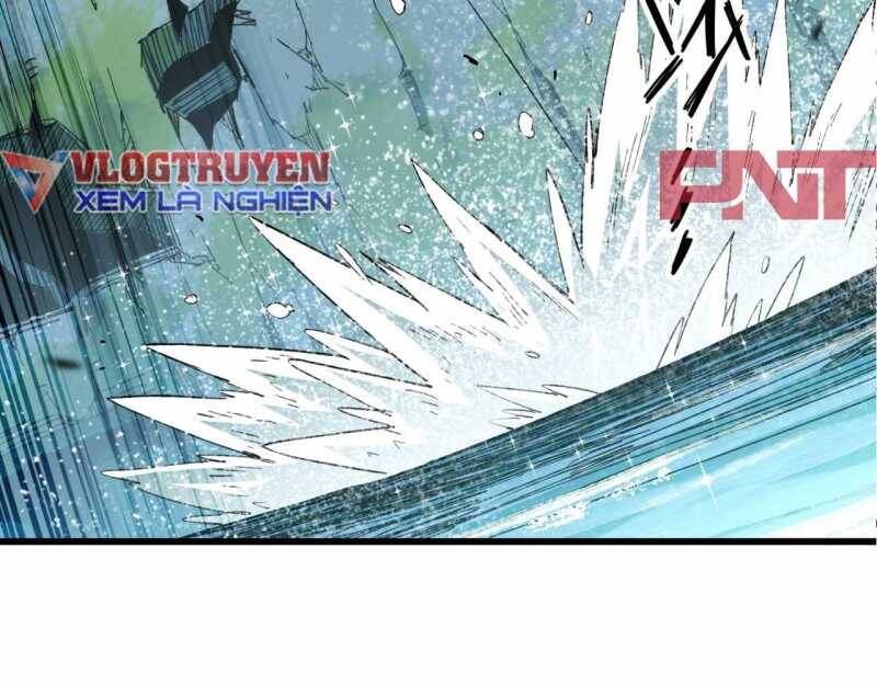 Mình Ta Tu Tiên [Chap 1-17] — trang 125