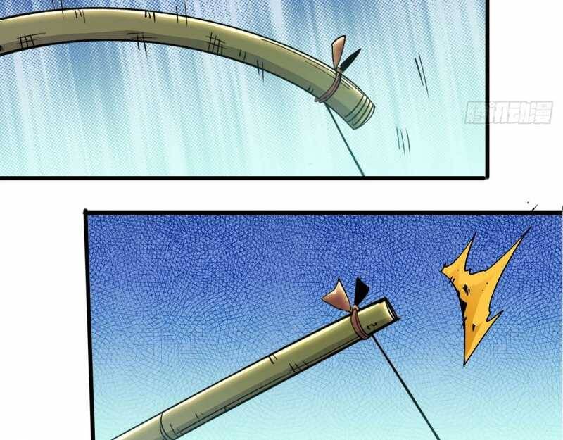 Mình Ta Tu Tiên [Chap 1-17] — trang 127