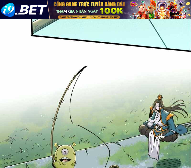 Mình Ta Tu Tiên [Chap 1-17] — trang 128