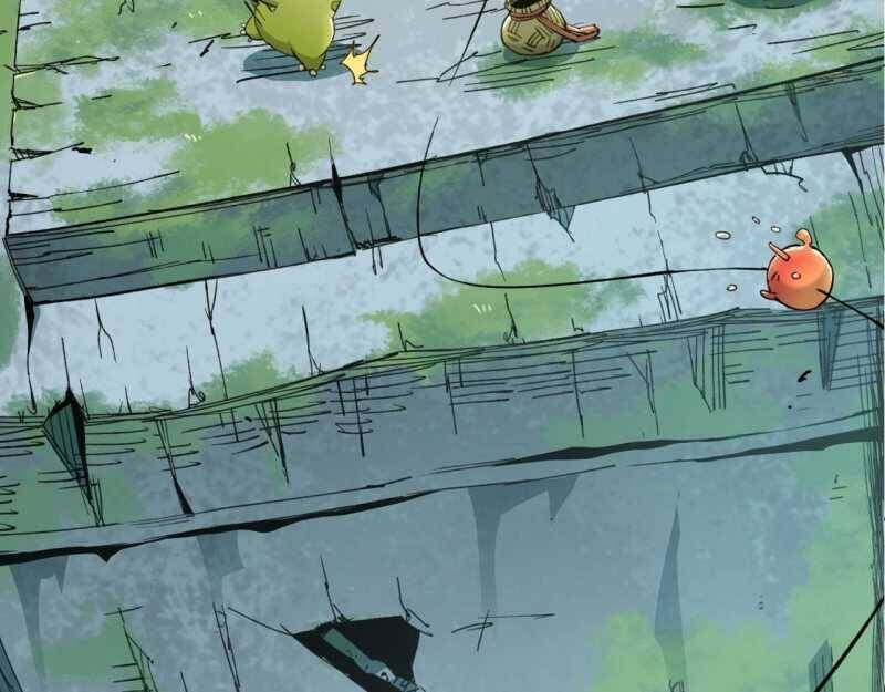 Mình Ta Tu Tiên [Chap 1-17] — trang 129