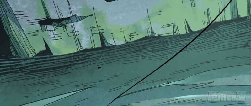 Mình Ta Tu Tiên [Chap 1-17] — trang 130