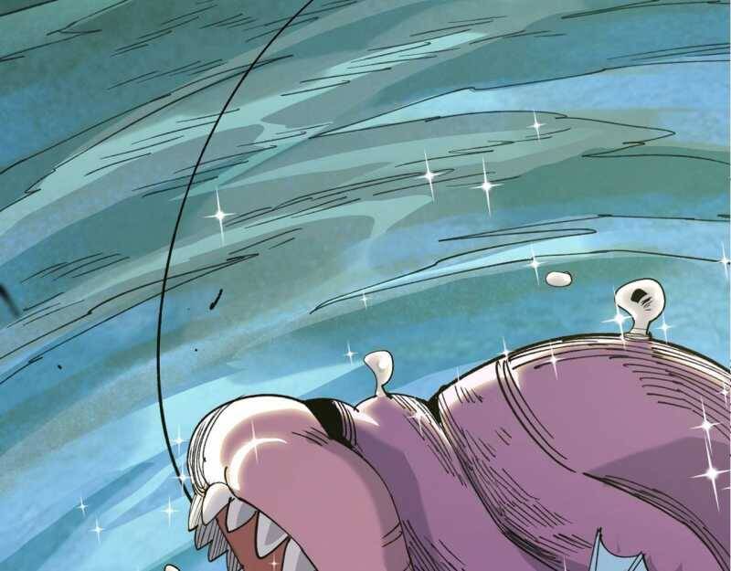 Mình Ta Tu Tiên [Chap 1-17] — trang 131