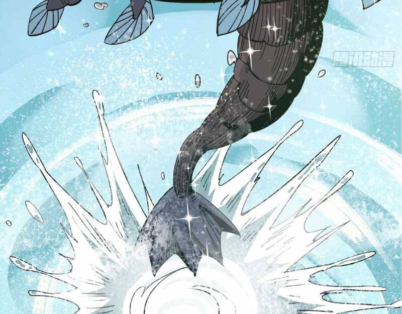 Mình Ta Tu Tiên [Chap 1-17] — trang 134