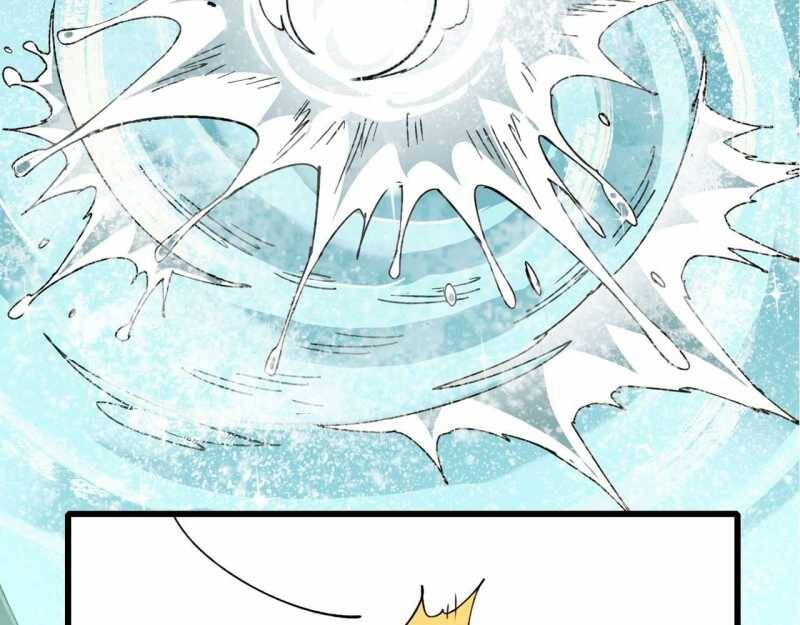 Mình Ta Tu Tiên [Chap 1-17] — trang 135