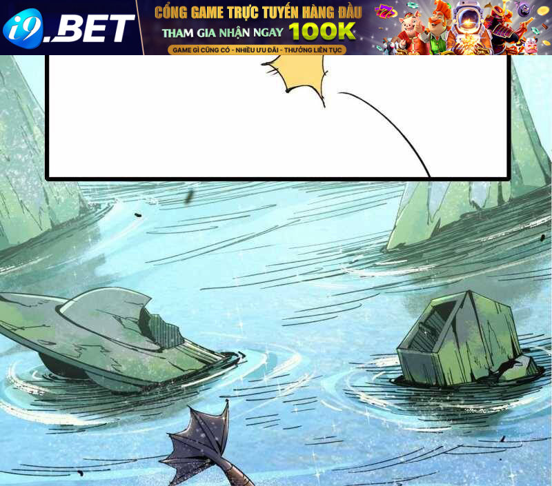 Mình Ta Tu Tiên [Chap 1-17] — trang 136