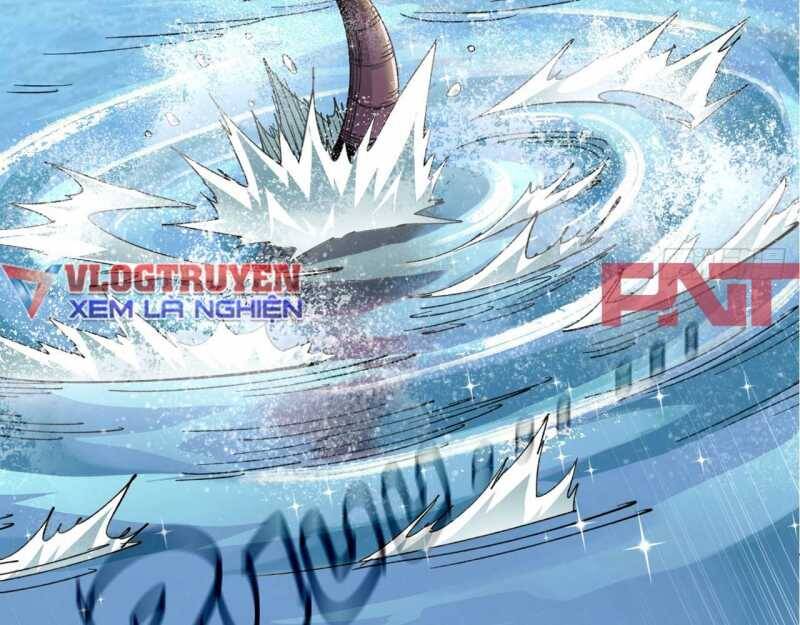 Mình Ta Tu Tiên [Chap 1-17] — trang 137