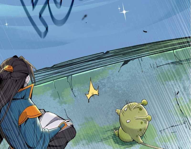 Mình Ta Tu Tiên [Chap 1-17] — trang 138