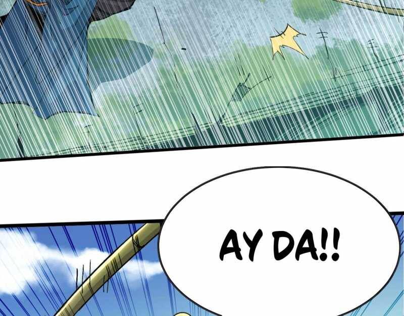 Mình Ta Tu Tiên [Chap 1-17] — trang 139