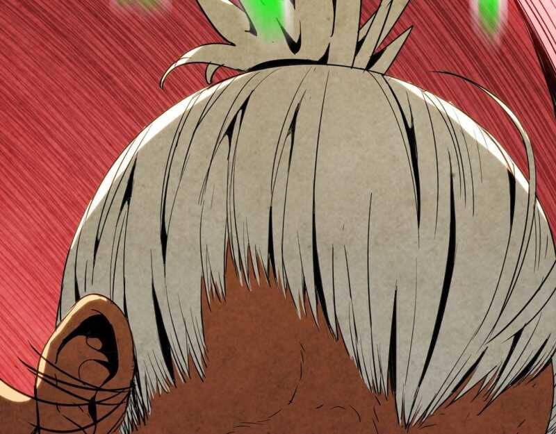 Mình Ta Tu Tiên [Chap 1-17] — trang 14