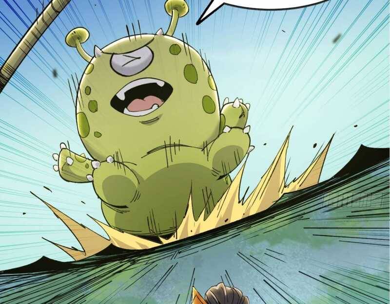 Mình Ta Tu Tiên [Chap 1-17] — trang 140