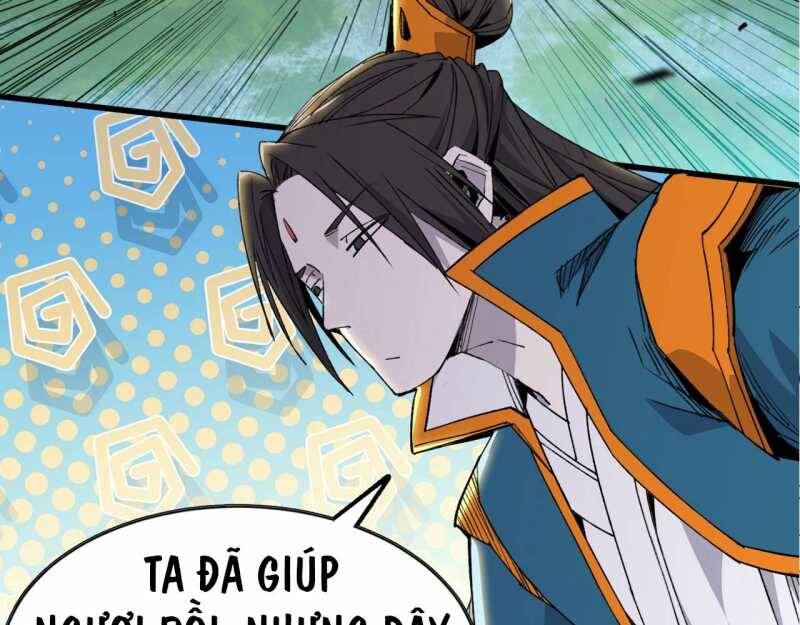 Mình Ta Tu Tiên [Chap 1-17] — trang 141