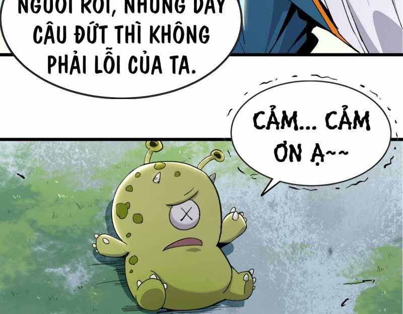 Mình Ta Tu Tiên [Chap 1-17] — trang 142