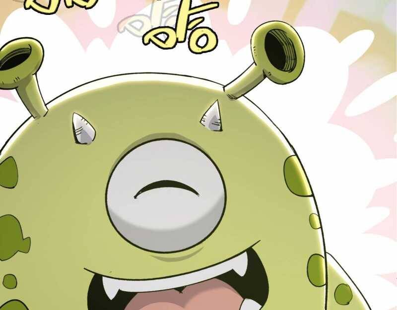 Mình Ta Tu Tiên [Chap 1-17] — trang 144