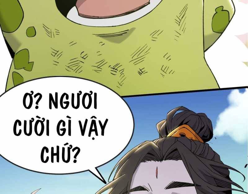 Mình Ta Tu Tiên [Chap 1-17] — trang 145