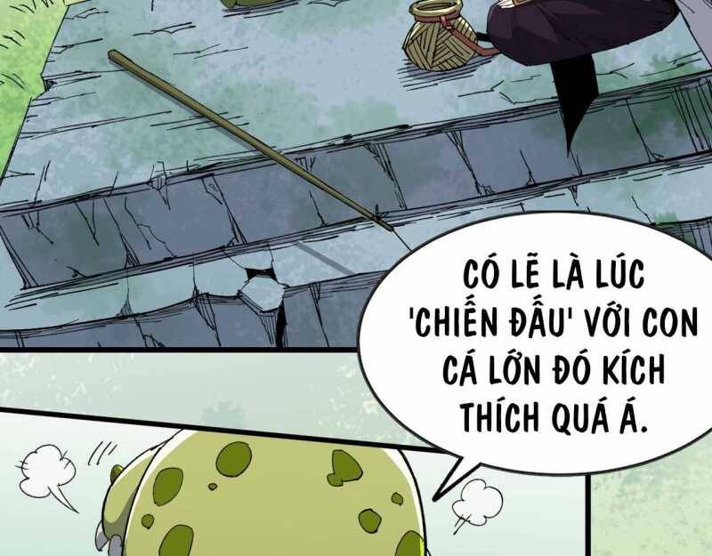 Mình Ta Tu Tiên [Chap 1-17] — trang 148