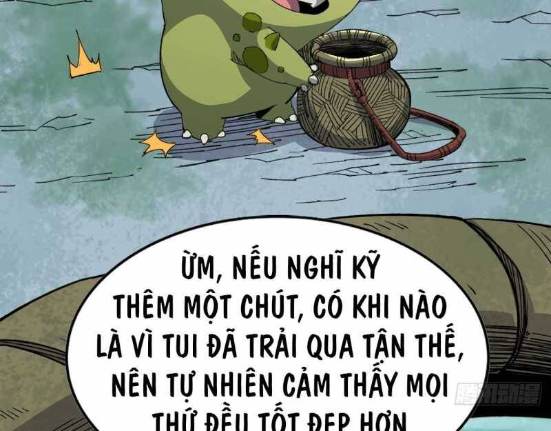 Mình Ta Tu Tiên [Chap 1-17] — trang 150