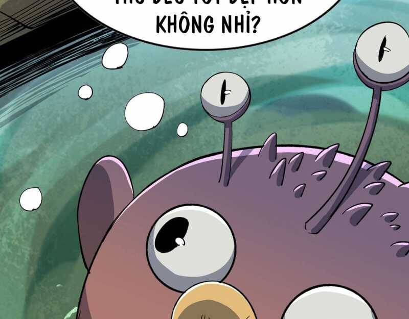 Mình Ta Tu Tiên [Chap 1-17] — trang 151