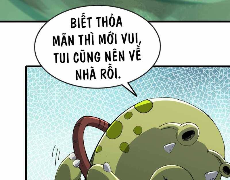 Mình Ta Tu Tiên [Chap 1-17] — trang 153
